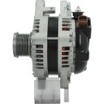 Generator 195.965.100.050 Generator 195.965.100.050