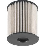 Kraftstofffilter 587922 Kraftstofffilter 587922