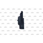 Sensor, Abgasdruck 708052