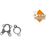 NRF 48659 AGR-Ventil EASY FIT NRF 48659 AGR-Ventil EASY FIT