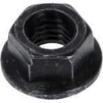 Stoßdämpfer 554 046 Stoßdämpfer 554 046