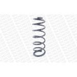 Monroe SP3768 Fahrwerksfeder SPRINGS Monroe SP3768 Fahrwerksfeder SPRINGS