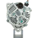 PSH 195.537.100.050 Generator +Line Original PSH 195.537.100.050 Generator +Line Original