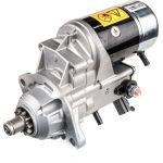 Starter DSN2106