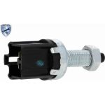 Vemo V70-73-0001 Bremslichtschalter Expert Kits +