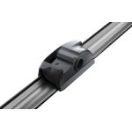 BOSCH A 642 S Scheibenwischer Aerotwin 3 397 007 653