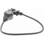 Klopfsensor V10-72-0933 Klopfsensor V10-72-0933