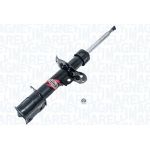Magneti Marelli 351800070100 Stoßdämpfer