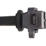 Valeo 245311 Zündspule Valeo 245311 Zündspule