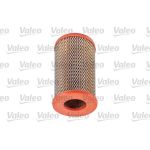 Luftfilter 585738