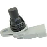 Sensor, Nockenwellenposition 0903213 Sensor, Nockenwellenposition 0903213
