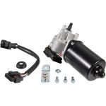 Wischermotor 2190563 Wischermotor 2190563