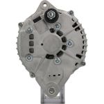 PSH 135.599.110.080 Generator +Line Original