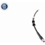 Vaico V20-0428 Bremsschlauch Q+, Erstausrüsterqualität Vaico V20-0428 Bremsschlauch Q+, Erstausrüsterqualität