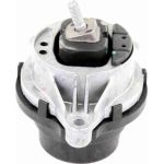 Vaico V20-1557 Lagerung, Motor