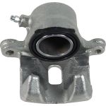 Bremssattel 6260534