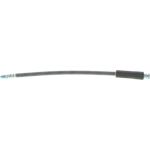 BOSCH 1 987 481 358 Bremsschlauch
