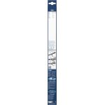 BOSCH 056 S Scheibenwischer Twin 3 397 010 271