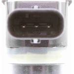 Sensor, Einparkhilfe V95-72-0050 Sensor, Einparkhilfe V95-72-0050