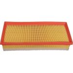 Luftfilter 26-1421 Luftfilter 26-1421