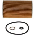 BOSCH F 026 407 147 Ölfilter BOSCH F 026 407 147 Ölfilter