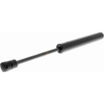 Gasfeder, Motorhaube V30-2095 Gasfeder, Motorhaube V30-2095