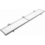 Filter, Innenraumluft V20-31-1010 Filter, Innenraumluft V20-31-1010