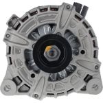 Generator 443413 Generator 443413