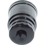 Kraftstofffilter 1 457 434 439 Kraftstofffilter 1 457 434 439