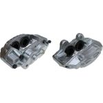 FTE 9291160 Bremssattel FTE 9291160 Bremssattel