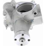 Wasserpumpe V30-50010