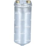 Trockner, Klimaanlage 33121