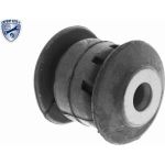Lagerung, Lenker V10-1447 Lagerung, Lenker V10-1447