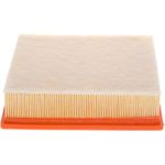 BOSCH 1 457 433 583 Luftfilter BOSCH 1 457 433 583 Luftfilter
