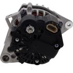 BOSCH 1 986 A01 899 Generator BOSCH 1 986 A01 899 Generator