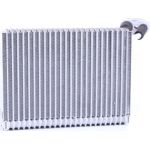 Verdampfer, Klimaanlage 92272 Verdampfer, Klimaanlage 92272