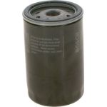 BOSCH 0 451 103 101 Ölfilter BOSCH 0 451 103 101 Ölfilter