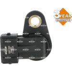 NRF 754060 Sensor, Nockenwellenposition NRF 754060 Sensor, Nockenwellenposition