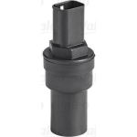 Sensor, Geschwindigkeit 255302 Sensor, Geschwindigkeit 255302