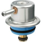 Kraftstoffdruckregler 0 280 160 560 Kraftstoffdruckregler 0 280 160 560