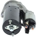 Starter 1 986 S00 711 Starter 1 986 S00 711