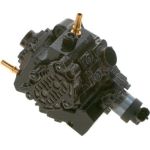 Hochdruckpumpe 0 445 010 205