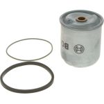 BOSCH F 026 407 059 Ölfilter BOSCH F 026 407 059 Ölfilter
