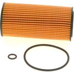 BOSCH F 026 407 156 Ölfilter BOSCH F 026 407 156 Ölfilter