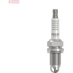 Zündkerze K20PBR Zündkerze K20PBR