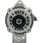 Generator 175.510.110.130 Generator 175.510.110.130