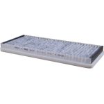 Filter, Innenraumluft LAK 77 Filter, Innenraumluft LAK 77