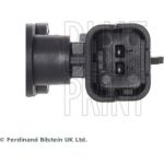 ABS-Sensor ADBP710145 ABS-Sensor ADBP710145