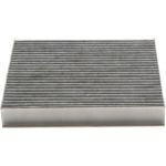 BOSCH 1 987 432 568 Innenraumfilter BOSCH 1 987 432 568 Innenraumfilter