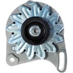Generator 8EL 011 711-671